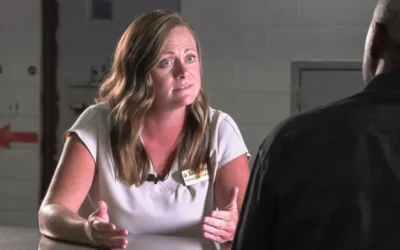 How Video Storytelling Helps Recovery Programs Reach the People They Serve